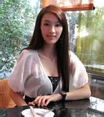 no deposit bonus casino list mesin judi Ace jarak jauh wanita Lee Eun-jeong (24